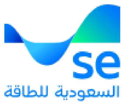 Saudi Electricity Company